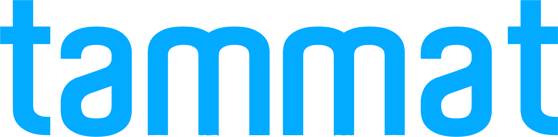 TAMMAT LOGO.png (18 KB)